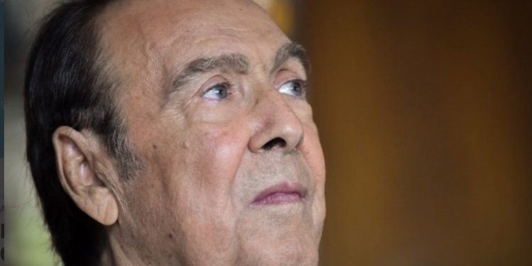 Alldaynews.gr Βοσκόπουλος