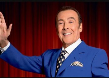 Βοσκόπουλος