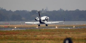 Alldaynews.gr Το επιβατηγό αεροσκάφος που χάθηκε στη Σιβηρία εντοπίσθηκε. Ζωντανοί όλοι οι επιβαίνοντες