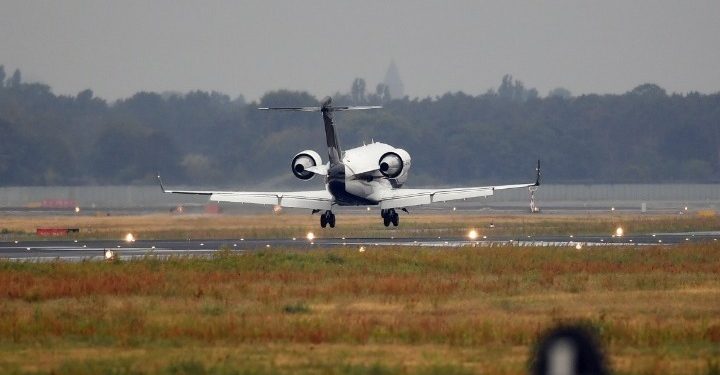 Alldaynews.gr Το επιβατηγό αεροσκάφος που χάθηκε στη Σιβηρία εντοπίσθηκε. Ζωντανοί όλοι οι επιβαίνοντες