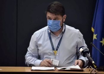 Alldaynews.gr Χαρδαλιάς