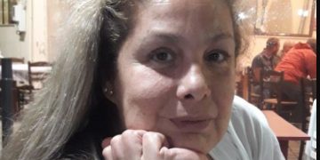 Alldaynews.gr Τζένη Χειλουδάκη