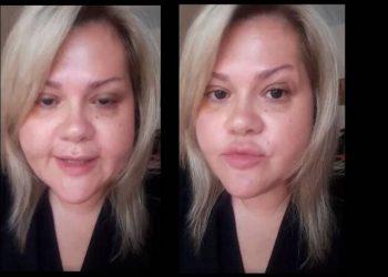 Χρύσλα Γεωργακοπούλου: Απίστευτη καταγγελία! Απατεώνας ταξιτζής την οδήγησε στο νοσοκομείο