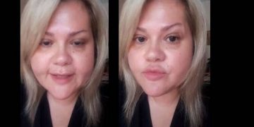Alldaynews.gr Χρύσλα Γεωργακοπούλου: Απίστευτη καταγγελία! Απατεώνας ταξιτζής την οδήγησε στο νοσοκομείο