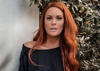 Σίσσυ Χρηστίδου