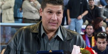 Alldaynews.gr Φάνης Χριστοδούλου