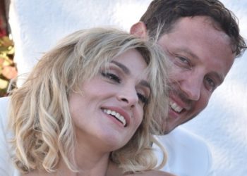 Έγκυος η Ελεονώρα Ζουγανέλη; Η κίνηση που φούντωσε τις φήμες