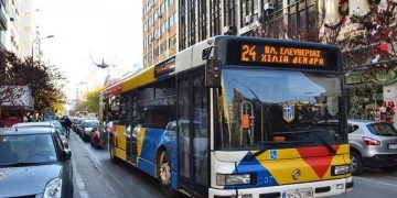 Alldaynews.gr ΟΑΣΘ24 oasth