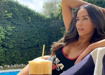 Κατερίνα Στικούδη