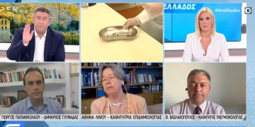 Alldaynews.gr λινού-βασιλακόπουλος