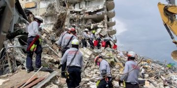 Alldaynews.gr μαιαμι-κατάρρευση