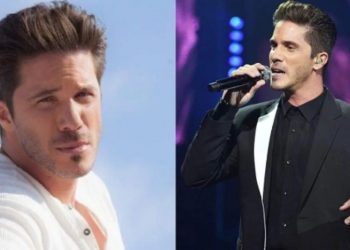 Ευαγγελισμός: Επιδεινώθηκε η κατάσταση του Νίκου Οικονομόπουλου, τον έβαλαν στο οξυγόνο