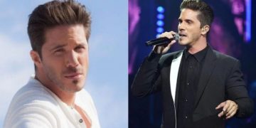 Alldaynews.gr Ευαγγελισμός: Επιδεινώθηκε η κατάσταση του Νίκου Οικονομόπουλου, τον έβαλαν στο οξυγόνο