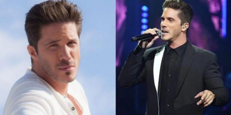 Alldaynews.gr Ευαγγελισμός: Επιδεινώθηκε η κατάσταση του Νίκου Οικονομόπουλου, τον έβαλαν στο οξυγόνο