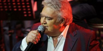 Alldaynews.gr Πασχάλης Τερζής: Για αυτό το λόγο δεν θέλει να επιστρέψει ξανά στο τραγούδι