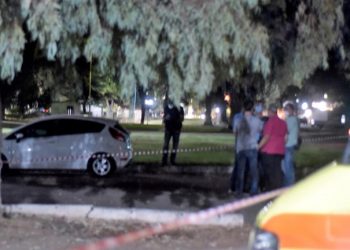 Τραγωδία: Αυτοκτόνησε ο 30χρονος διοικητής της Αστυνομίας-Νιόπαντρος και πατέρας ενός βρέφους