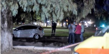 Alldaynews.gr Τραγωδία: Αυτοκτόνησε ο 30χρονος διοικητής της Αστυνομίας-Νιόπαντρος και πατέρας ενός βρέφους