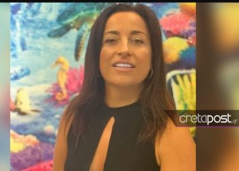 Έγκλημα στο Πάνορμο: Θλίψη για τη 47χρονη Σταυρούλα που “έφυγε” τόσο άδικα