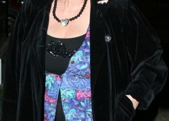 «Μου είπε γυρνάμε ταινίες ερωτικού περιεχομένου και θα παίρνεις καλά λεφτά»