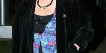 Alldaynews.gr «Μου είπε γυρνάμε ταινίες ερωτικού περιεχομένου και θα παίρνεις καλά λεφτά»