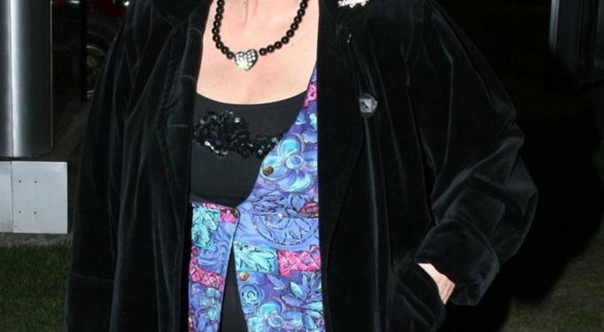 Alldaynews.gr «Μου είπε γυρνάμε ταινίες ερωτικού περιεχομένου και θα παίρνεις καλά λεφτά»