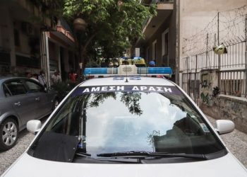 11χρονη προκάλεσε τη σύλληψη της μητέρας της γιατί δεν την άφηνε να πάει βόλτα – Βάφτηκε και ισχυρίστηκε ότι την χτυπούσε