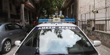 Alldaynews.gr 11χρονη προκάλεσε τη σύλληψη της μητέρας της γιατί δεν την άφηνε να πάει βόλτα – Βάφτηκε και ισχυρίστηκε ότι την χτυπούσε