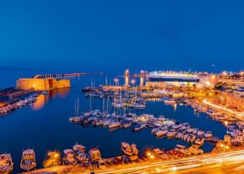 Ηράκλειο Κρήτης