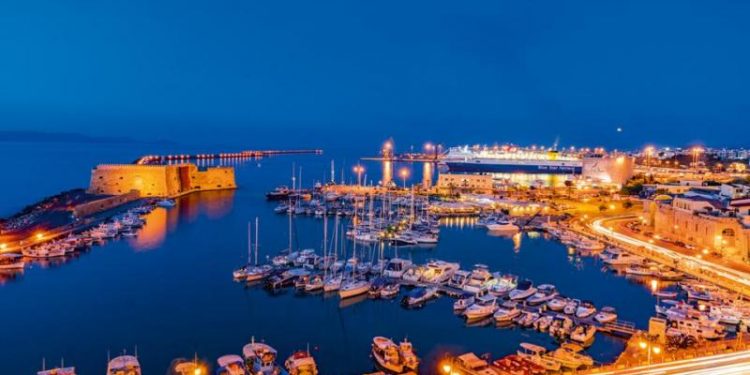 Ηράκλειο Κρήτης