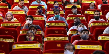 Η Ινδία έφτιαξε το πρώτο εμβόλιο DNA κατά του κορονοϊού – Εγκρίθηκε για επείγουσα χρήση