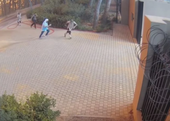 tatoi club Τατόι