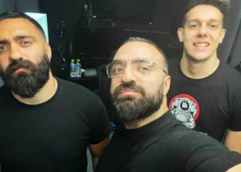 Unboxholics: Ξεπέρασε τα 350.000 ευρώ ο έρανος για τους πυρόπληκτους – «Μη βάζετε άλλα λεφτά»