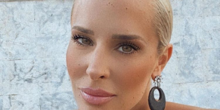 Alldaynews.gr Έλενα Ασημακοπούλου: Η φωτιά σταμάτησε 500 μέτρα πριν από αυτό