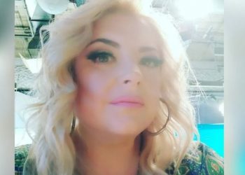 Νάνσυ Νικολαΐδου