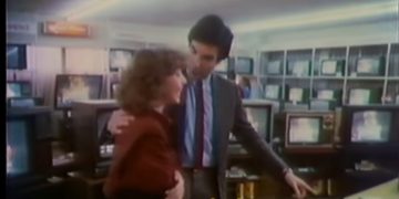 Πετρόχειλος: «Έφυγε» ο επιχειρηματίας της ΣούπερΑγοράς Home Electric