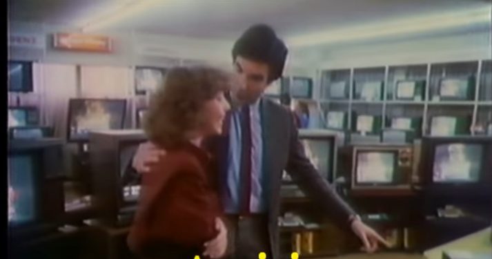 Πετρόχειλος: «Έφυγε» ο επιχειρηματίας της ΣούπερΑγοράς Home Electric