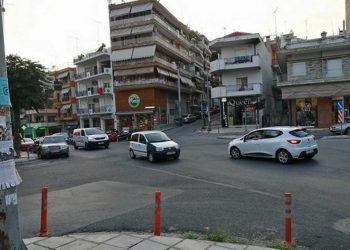 Alldaynews.gr Θεσσαλονίκη: Πωλείται το ιστορικό καφενείο-μεζεδοπωλείο που «βάφτισε» μια ολόκληρη περιοχή