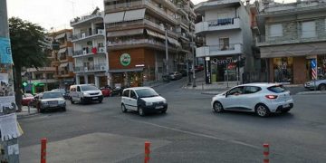 Alldaynews.gr Θεσσαλονίκη: Πωλείται το ιστορικό καφενείο-μεζεδοπωλείο που «βάφτισε» μια ολόκληρη περιοχή