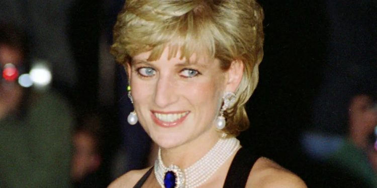 Alldaynews.gr Lady Diana