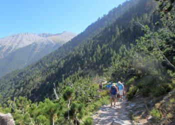 Ολυμπος olympos olimpos