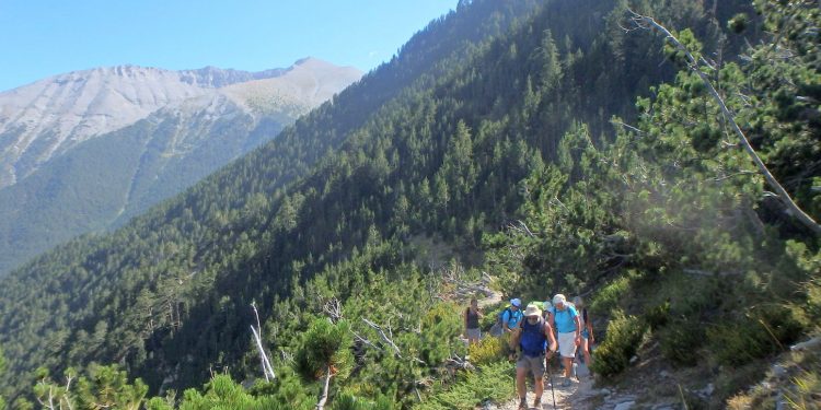 Alldaynews.gr Ολυμπος olympos olimpos