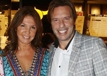 Alldaynews.gr Τζώρτζογλου για το ατύχημα της Μπάρμπα – «Η Βάνα σφάδαζε από τους πόνους»