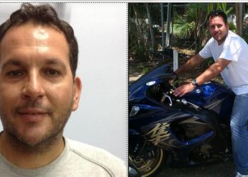 Διπλή τραγωδία… Μητέρα και γιος έφυγαν με διαφορά δεκαπέντε ημερών από κορωνοϊό