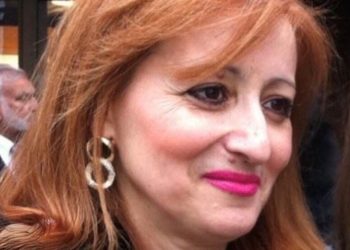 Βαθιά Θλίψη: “Εφυγε” η σύζυγος του συνιδιοκτήτη του “Αχαϊκού Εντελβάϊς” – Μητέρα 3 παιδιών