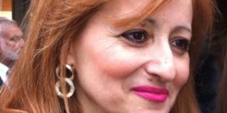 Alldaynews.gr Βαθιά Θλίψη: “Εφυγε” η σύζυγος του συνιδιοκτήτη του “Αχαϊκού Εντελβάϊς” – Μητέρα 3 παιδιών