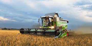 Οικογενειακή Τραγωδία στην Ξάνθη: Πατέρας τραυμάτισε θανάσιμα τον γιο του με θεριζοαλωνιστική μηχανή