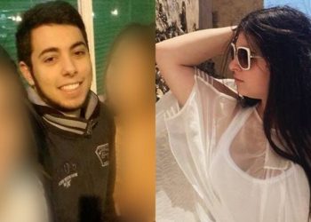 Τέσσερα χρόνια χωρίς τη Στέλλα και το Γιάννη – Το «SOS Τροχαία εγκλήματα θυμάται…»