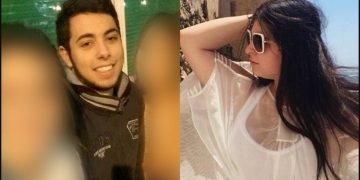 Alldaynews.gr Τέσσερα χρόνια χωρίς τη Στέλλα και το Γιάννη – Το «SOS Τροχαία εγκλήματα θυμάται…»