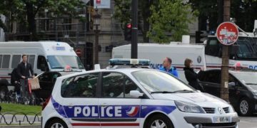 Mασσαλία: Επεισόδιο με πυροβολισμούς-Νεκρός ένας 14χρονος και δυο ακόμα ανήλικοι τραυματίστηκαν