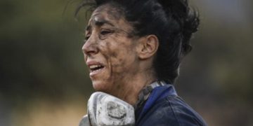 Κατερίνα Ιωαννίδου